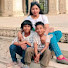 TeieBOrkpJQ-channel-avatar-sarayu and kids vlogs.........