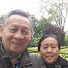 Zz-ZjTNZfxs-channel-avatar-john tantang