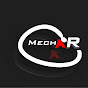 MechAR logo