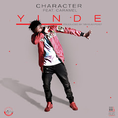 Character