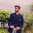 @Itx_Amin_shk333