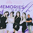 7NJ0ioRrS_k-channel-avatar-Hoàng Sang