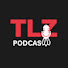 EzWNwby1dG8-channel-avatar-The TLZ Podcast
