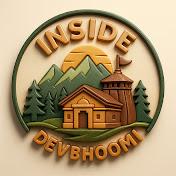 Inside Devbhoomi