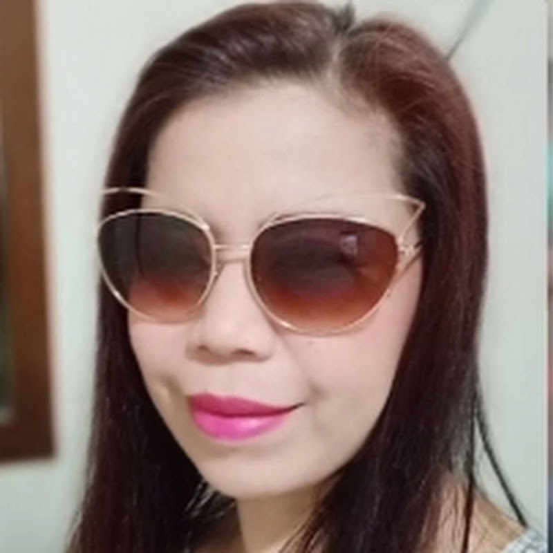 amy villaras