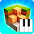 Block Craft Piano