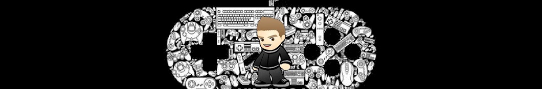 HectorXILENO84 YouTube channel avatar