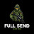 @Full_Send_Gaming