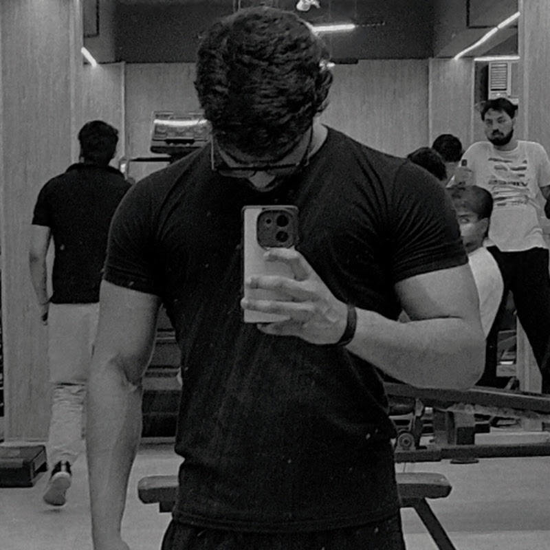 PRITHAV