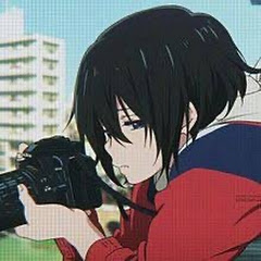 〜現役生〜アイコン画像