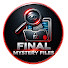 WqRKkUwnLeo-channel-avatar-FINAL MYSTERY FILES
