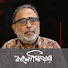 Xoat39msFy8-channel-avatar-Banglasphere
