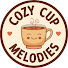 FycKAO9sb8I-channel-avatar-Cozy Cup Melodies
