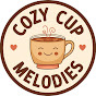 Cozy Cup Melodies Avatar