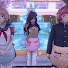 p5I-dthBZvU-channel-avatar-Orii