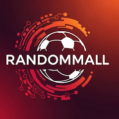 RANDOMMALL