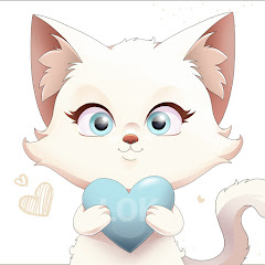 Life Of Kitty avatar