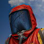 Stackrunner