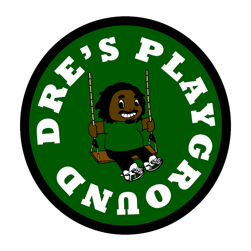 Dre's Playground