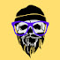 JTx6Un8dHr8-channel-avatar-c.Edward