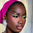 PvejCEULLlo-channel-avatar-BeautybyRevy