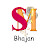 SM Bhajan