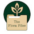 Or9DnMO_GEo-channel-avatar-The Flora Files