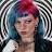 Crystal Lindy