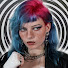 TCIeRpHaoiw-channel-avatar-Crystal Lindy