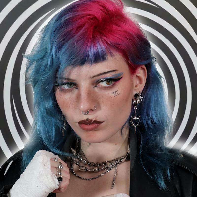 Channel Avatar