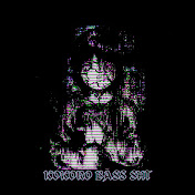 Namichan - トピック