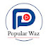 _zICPdiq108-channel-avatar-Popular Waz