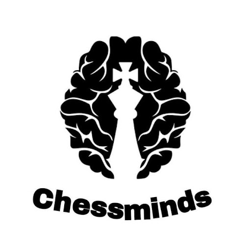 ChessMinds