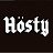 Hosty