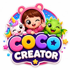 Coco Creator