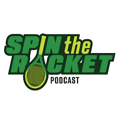 Spin The Racket