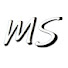 Tei2U_4QSP0-channel-avatar-MSmtrspt