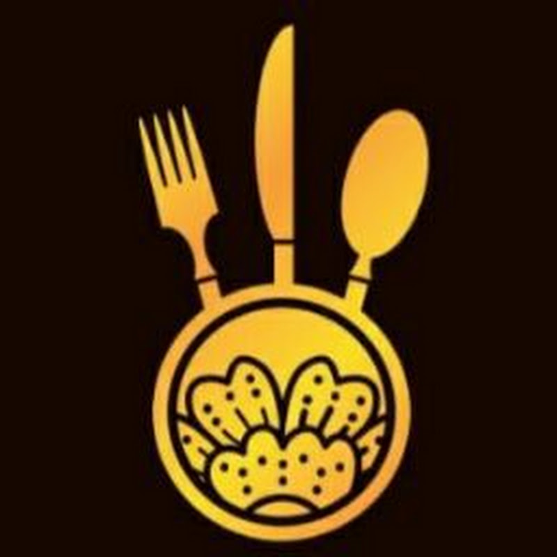 Hotel and Restaurant Promotion