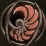 nrlR-Qw1y5s-channel-avatar-Ddobus