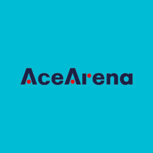 Ace Arena