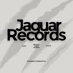 JaguarRecords