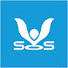 5kzZB5PY0F0-channel-avatar-S.O.S para tu vida