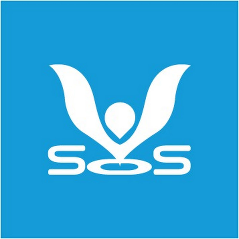 S.O.S para tu vida