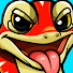e7Yn028dcIA-channel-avatar-NaymetiTV