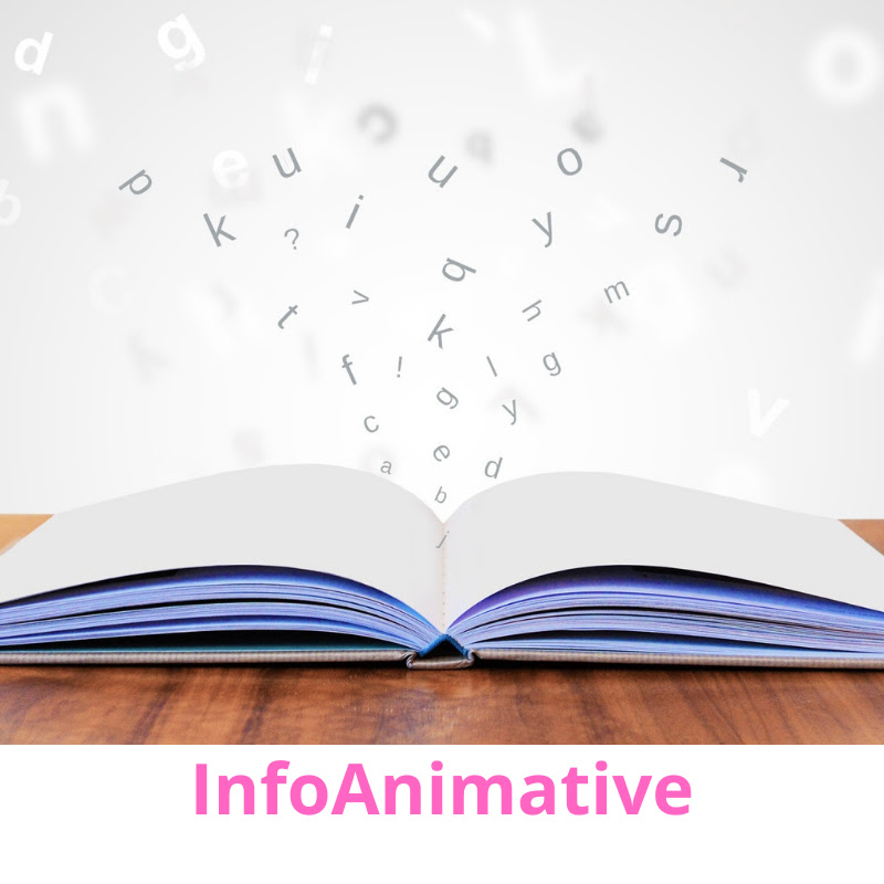 InfoAnimative