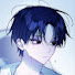 soi3oBnt_xQ-channel-avatar-Just Existing