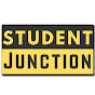 Student Junction logo