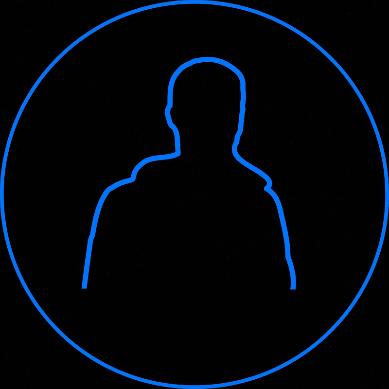KaizanBlu icon