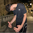 fxcLBTUQJb4-channel-avatar-Byilhan Live