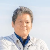 ゆうや社長【岩崎建設株式会社】
